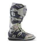 Bottes cross Gaerne SG12 2026