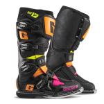 Bottes cross Gaerne SG12 LIMITED EDITION 2025