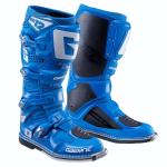 Bottes cross Gaerne SG12 SOLID BLUE 2023