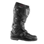Bottes cross Gaerne SG22 2023