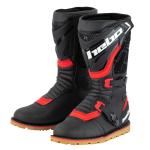 Bottes cross Hebo TECHNICAL 3.0 MICRO 2024