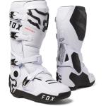 Bottes cross INSTINCT 2.0 FOX
