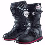 Bottes cross Kenny TRACK ENFANT