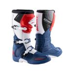 Bottes cross Kenny TRACK PATRIOT 2024