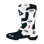 Bottes cross Leatt 3.5 2024