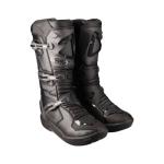 Bottes cross Leatt 3.5 BOOT - BLACK 2023