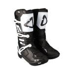 Bottes cross Leatt 3.5 JUNIOR