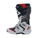 Bottes cross Leatt 4.5 2024