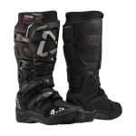 Bottes cross Leatt 4.5 HYDRADRI EVO 2027