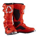 Bottes cross Leatt 6.5 2026
