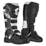 Bottes cross O'Neal 3SRS 2027