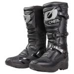 Bottes cross O'Neal RSX ADVENTURE V24 2024