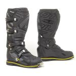 Bottes cross PILOT ENDURO FORMA