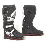 Bottes cross PILOT FX FORMA