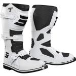 Bottes cross RACE 2 SHOT