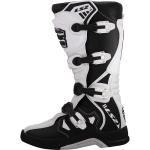 Bottes cross RAPTOR MAN LS2