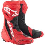 Bottes cross SUPERTECH R VENTED ALPINESTARS