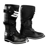 Bottes cross Shot RACE 2 2027