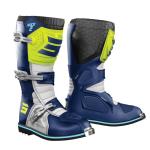 Bottes cross Shot RACE 2 ENFANT