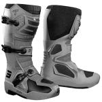 Bottes cross Shot RACE 4 2027