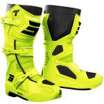 Bottes cross Shot RACE 6 2027