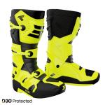 Bottes cross Shot RACE 8 2025