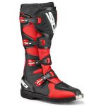 Bottes cross Sidi AGUEDA 2024