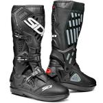 Bottes cross Sidi ATOJO SRS NOIR/NOIR 2023