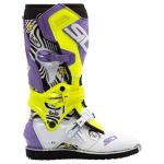 Bottes cross Sidi CROSSAIR HD END 2026
