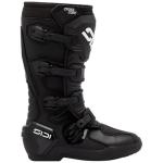 Bottes cross Sidi CROSSCORE 2027