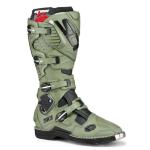 Bottes cross Sidi CROSSFIRE 3 2024