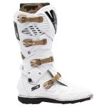 Bottes cross Sidi CROSSFIRE 3 2026