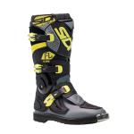 Bottes cross Sidi FLAME - ENFANT