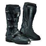 Bottes cross Sidi X POWER ENDURO 2025