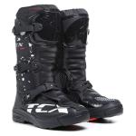 Bottes cross TCX Boots COMP KID