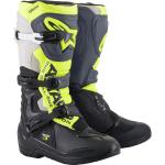 Bottes cross TECH 3 ALPINESTARS