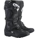 Bottes cross TECH 3 ENDURO ALPINESTARS