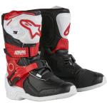 Bottes cross TECH 3S KID ALPINESTARS