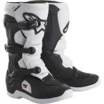 Bottes cross TECH 3S YOUTH ALPINESTARS