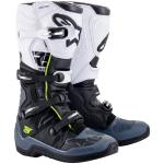 Bottes cross TECH 5 ALPINESTARS