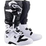 Bottes cross TECH 7 ALPINESTARS