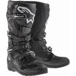 Bottes cross TECH 7 ENDURO ALPINESTARS