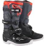 Bottes cross TECH 7S YOUTH ALPINESTARS