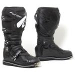 Bottes cross TERRAIN EVOLUTION TX FORMA