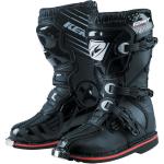 Bottes cross TRACK JUNIOR KENNY