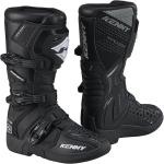 Bottes cross TRACK JUNIOR T2 KENNY