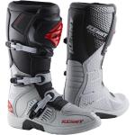 Bottes cross TRACK KENNY