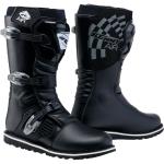 Bottes cross TRIAL AIR KENNY