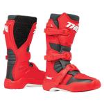 Bottes cross Thor BLITZ XR - ENFANT