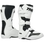 Bottes cross Thor BLITZ XR - FEMME 2025